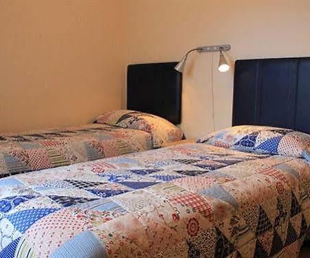 Fairholme Guest House Ράμσγκεϊτ Εξωτερικό φωτογραφία