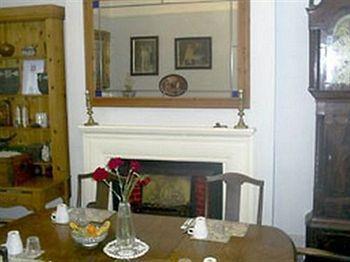 Fairholme Guest House Ράμσγκεϊτ Εξωτερικό φωτογραφία