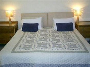 Fairholme Guest House Ράμσγκεϊτ Εξωτερικό φωτογραφία