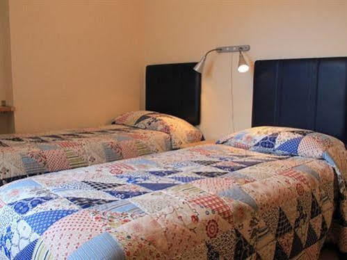 Fairholme Guest House Ράμσγκεϊτ Εξωτερικό φωτογραφία